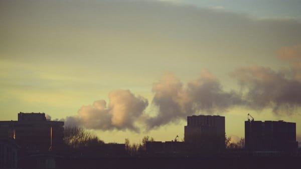 Sustainable AI: Doing AI Without Blowing Up ESG Targets