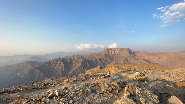 Judging by the Cover: Album Covers in the Age of Streaming